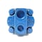 Permco Pump, Hyd, P3000C431HMZA17-87HAY P3000C431HMZA17-87(HAY) - alternate 4